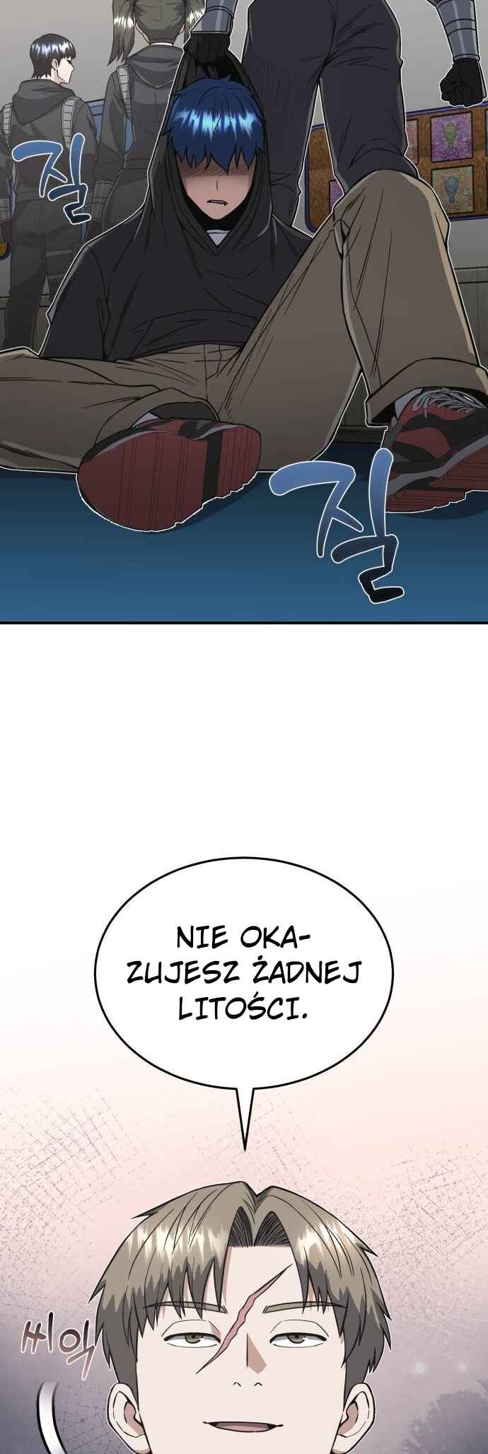 Chapter 101 - Page 56