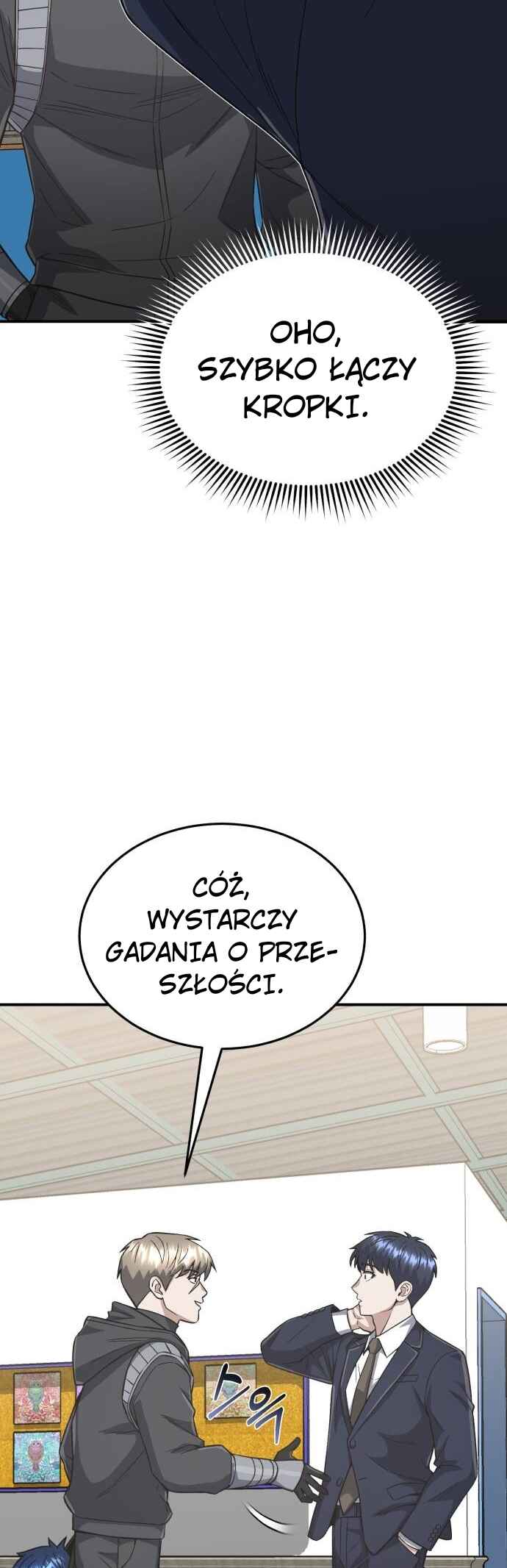 Chapter 101 - Page 58