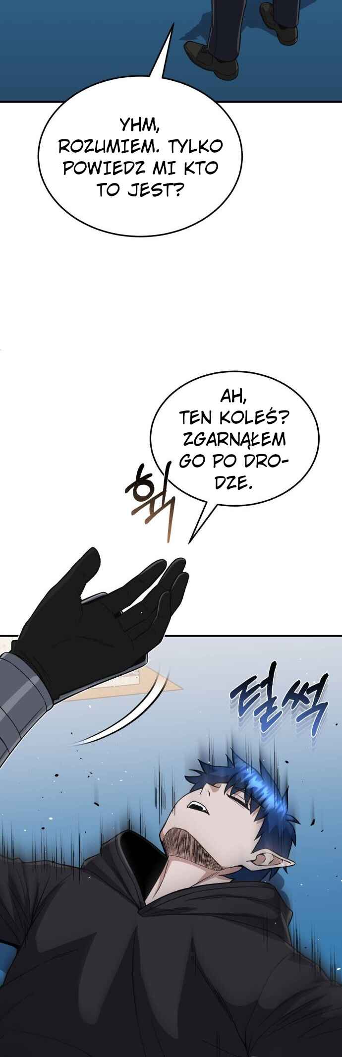 Chapter 101 - Page 61