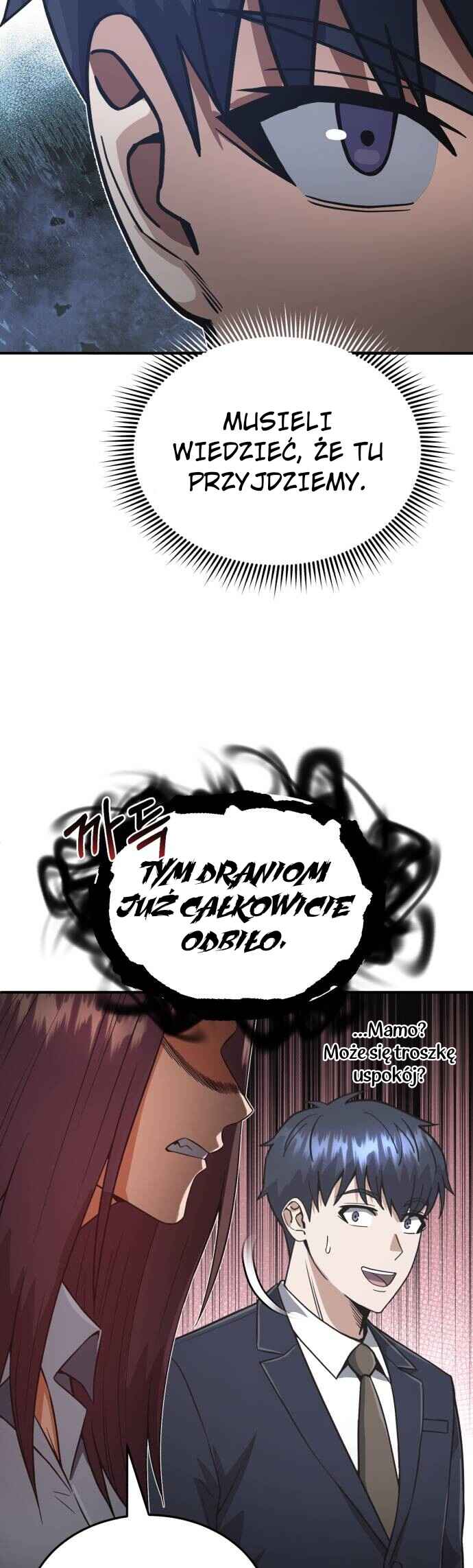 Chapter 101 - Page 9