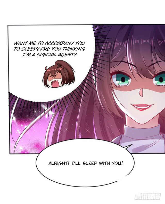 Chapter 4 - Page 5