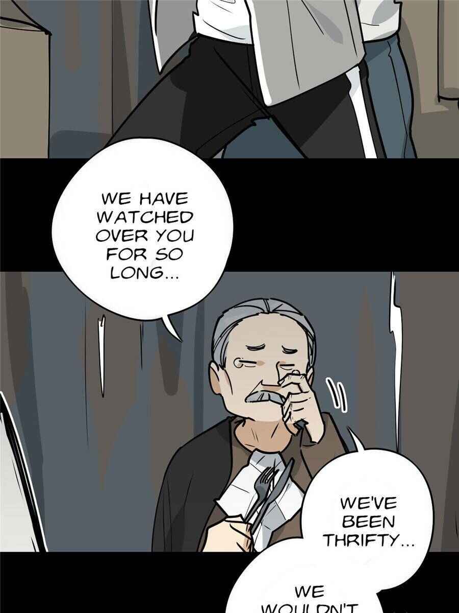 Chapter 19 - Page 15