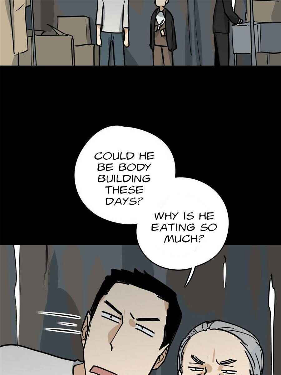 Chapter 19 - Page 19