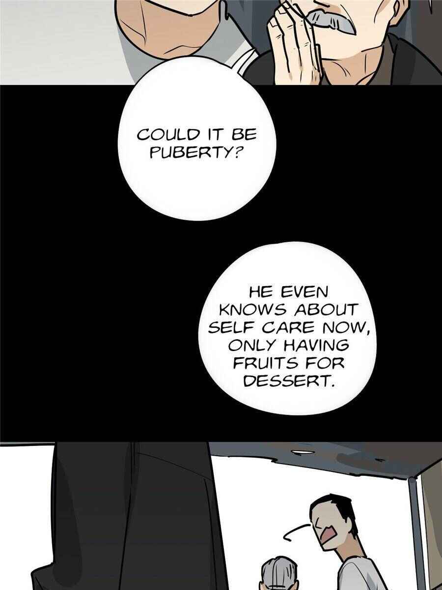 Chapter 19 - Page 21