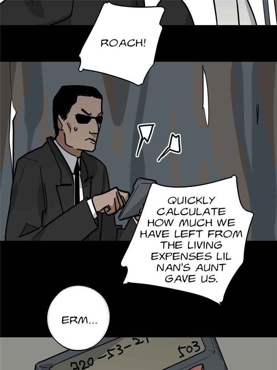 Chapter 19 - Page 23
