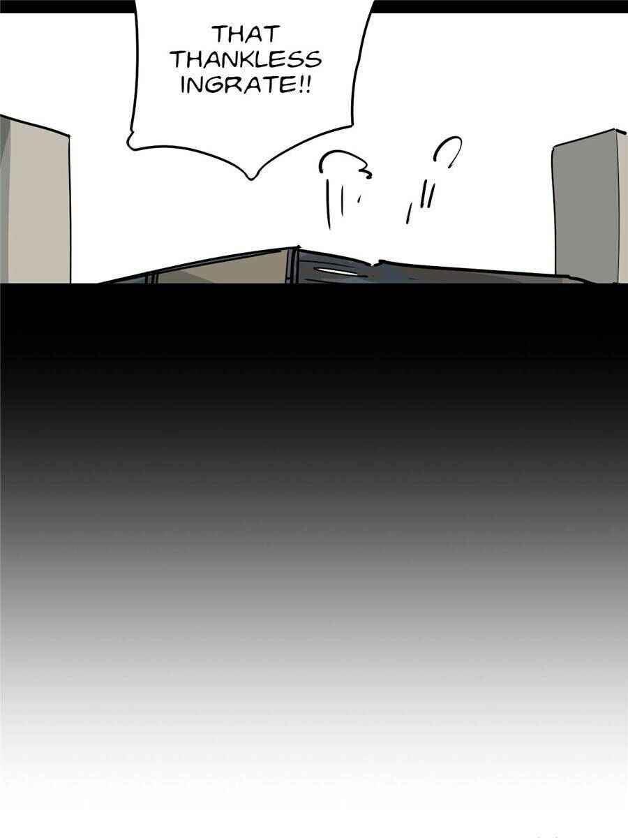 Chapter 19 - Page 31
