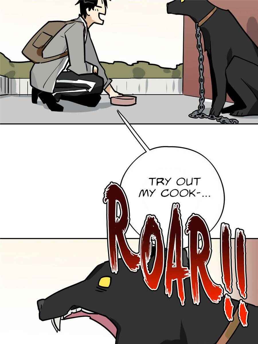 Chapter 19 - Page 57