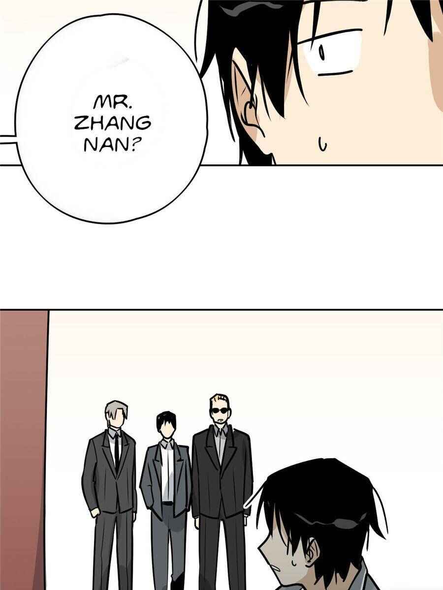 Chapter 19 - Page 61