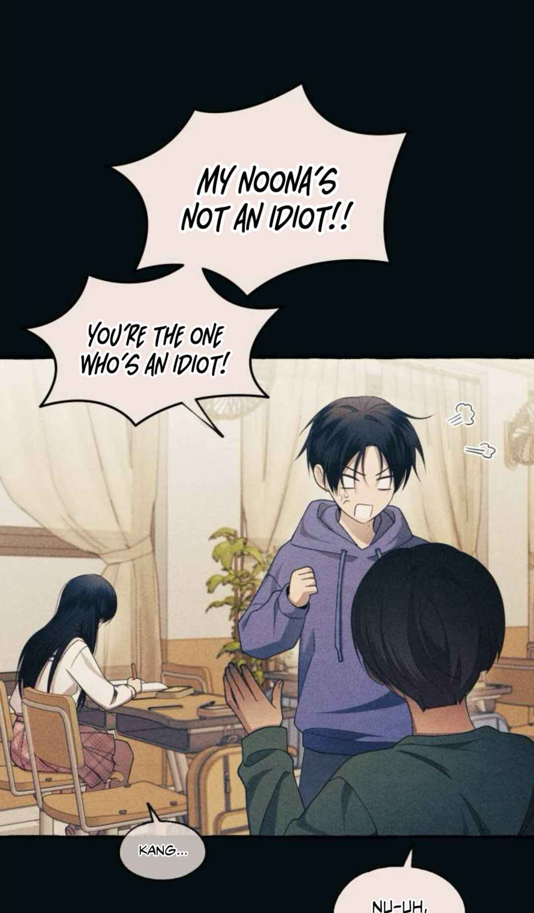 Chapter 187 - Page 16