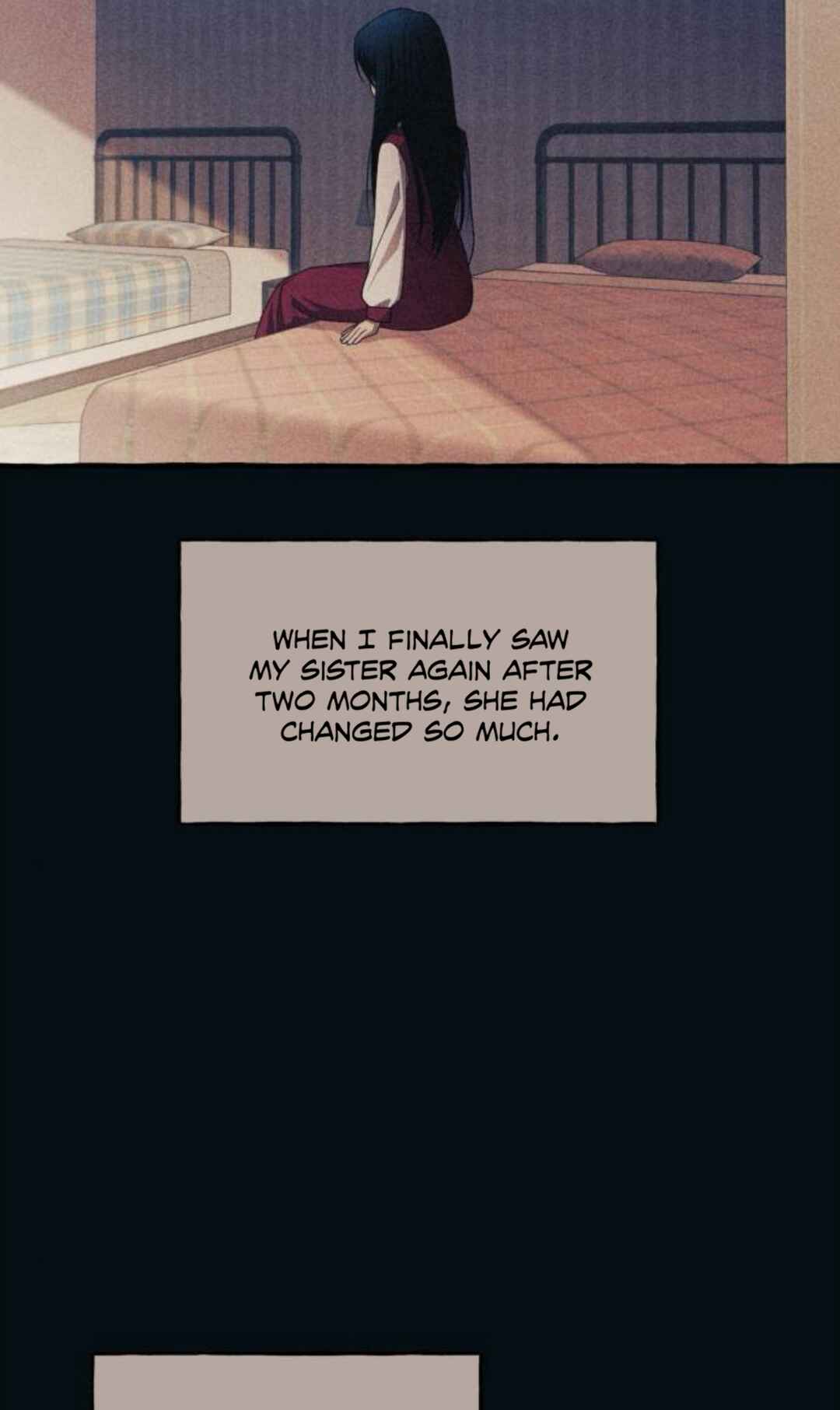 Chapter 187 - Page 2