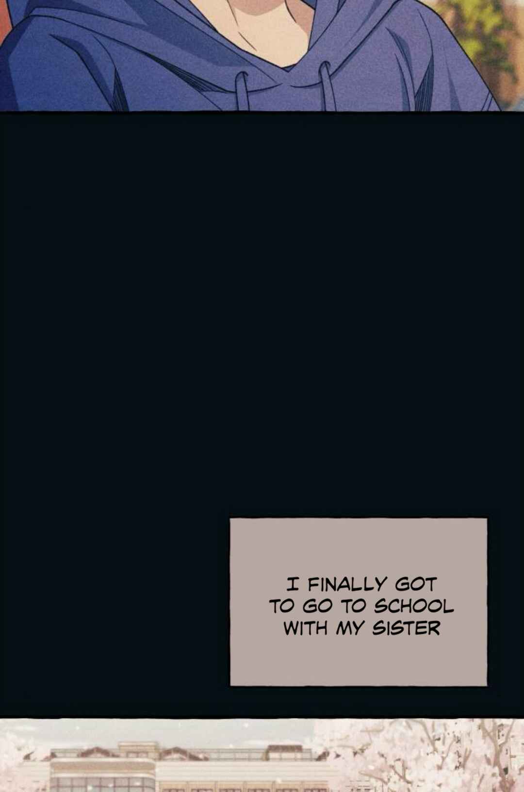 Chapter 187 - Page 22