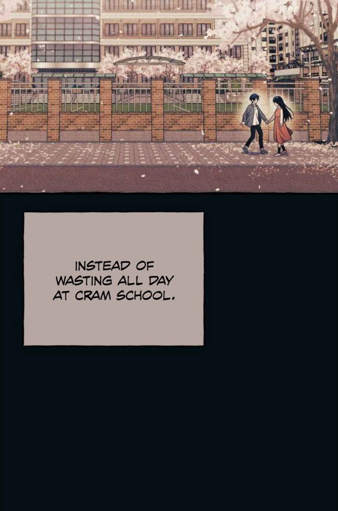 Chapter 187 - Page 23