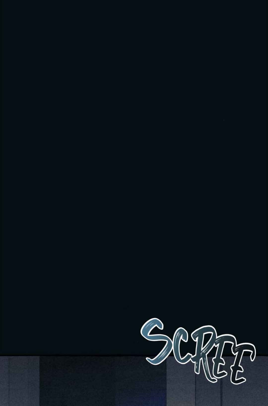 Chapter 187 - Page 35