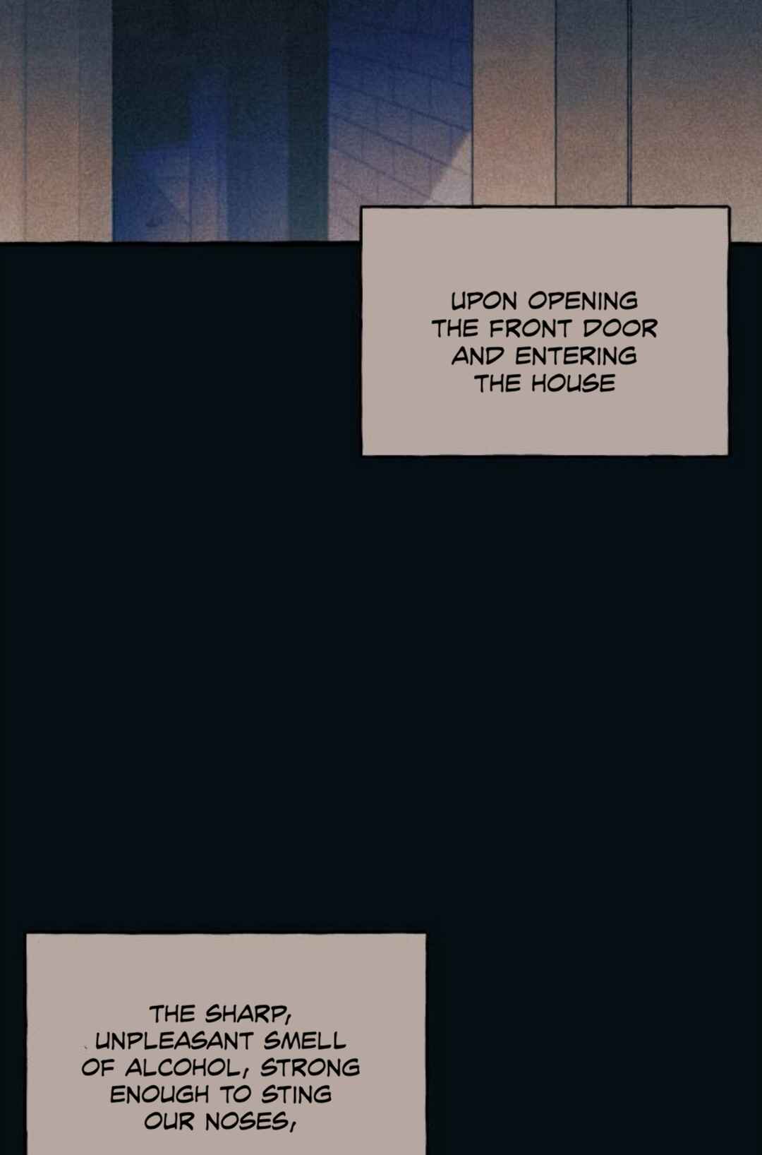 Chapter 187 - Page 36