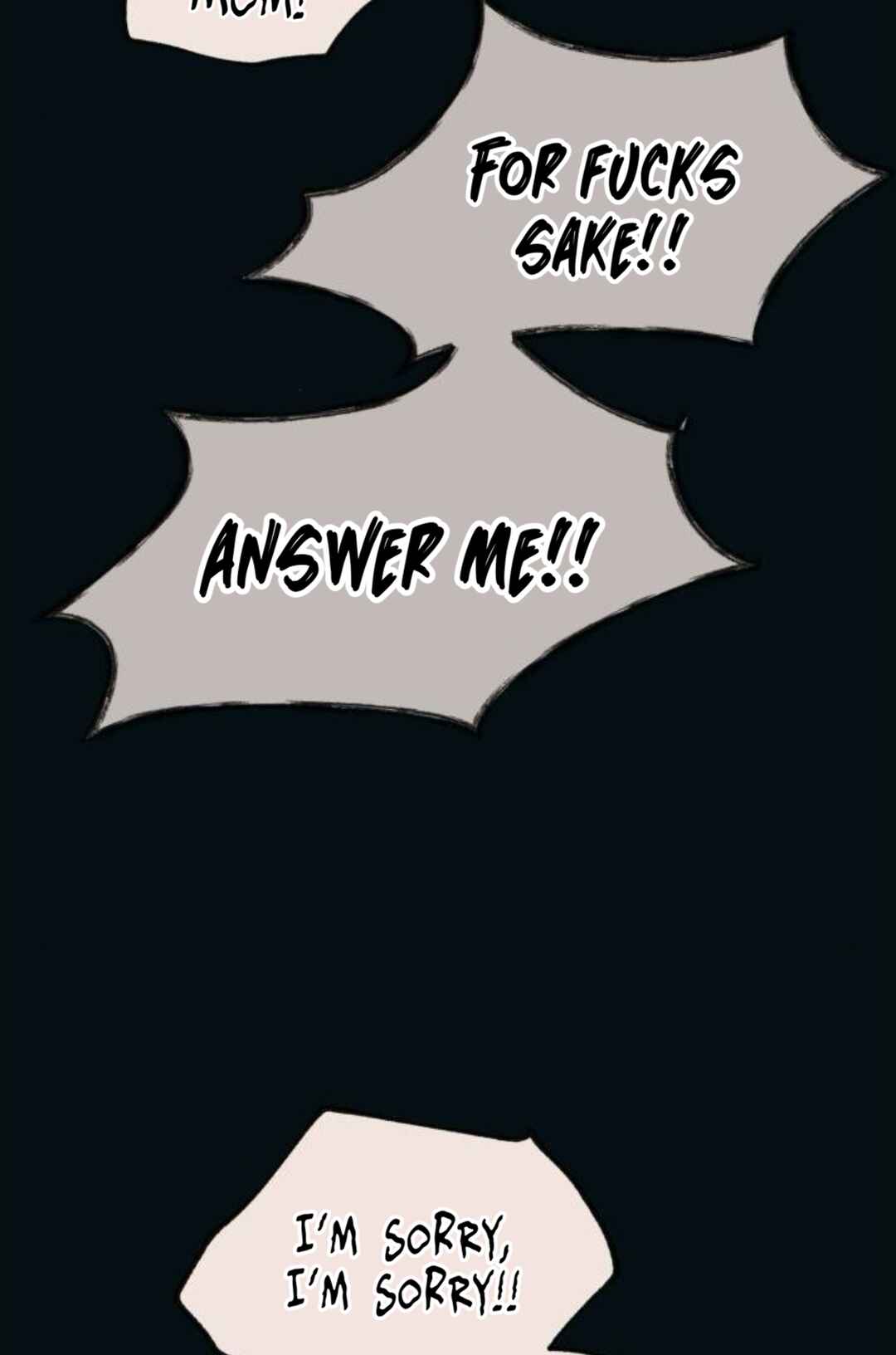 Chapter 187 - Page 57