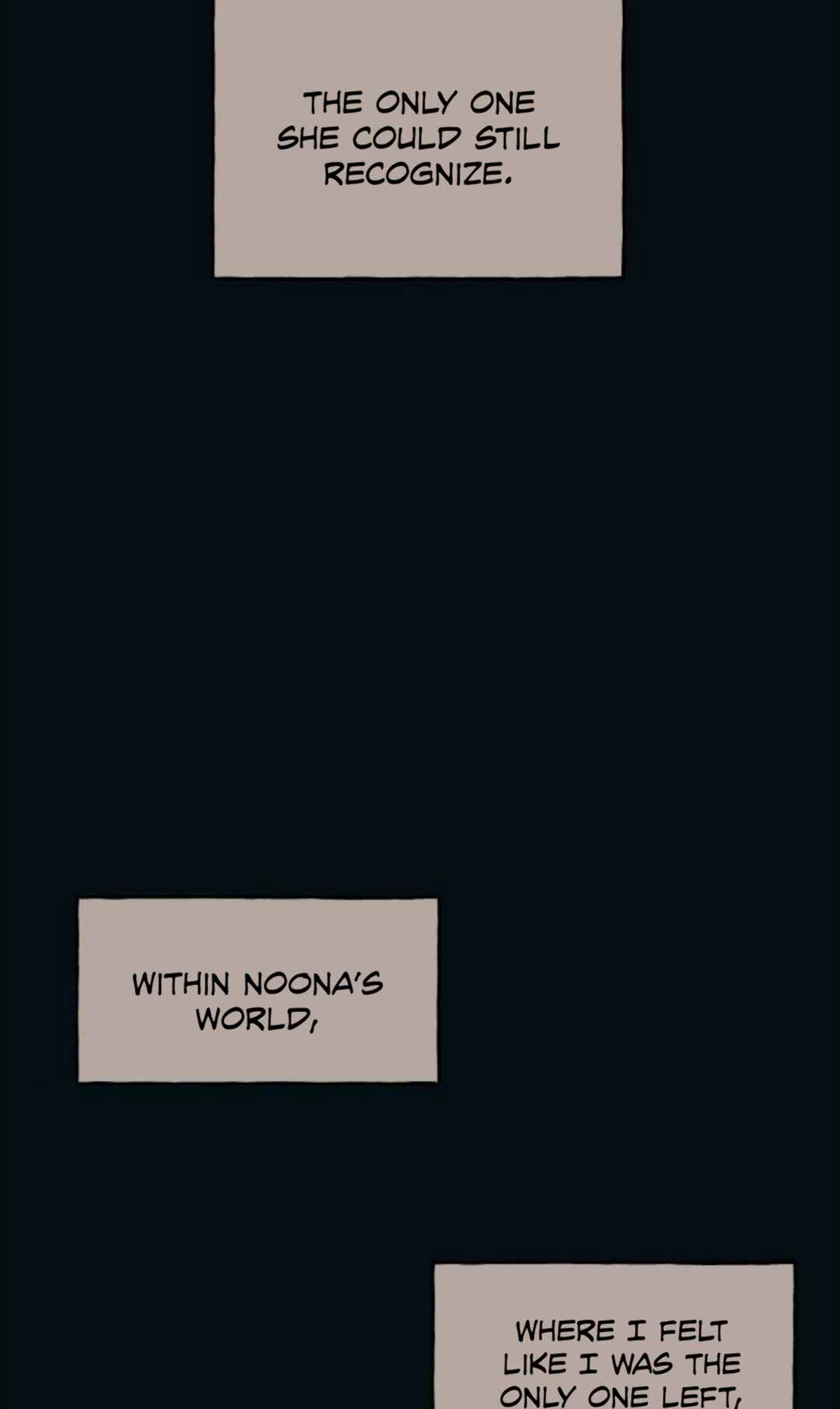 Chapter 187 - Page 6