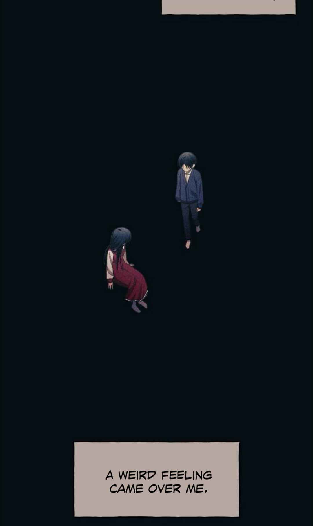 Chapter 187 - Page 7