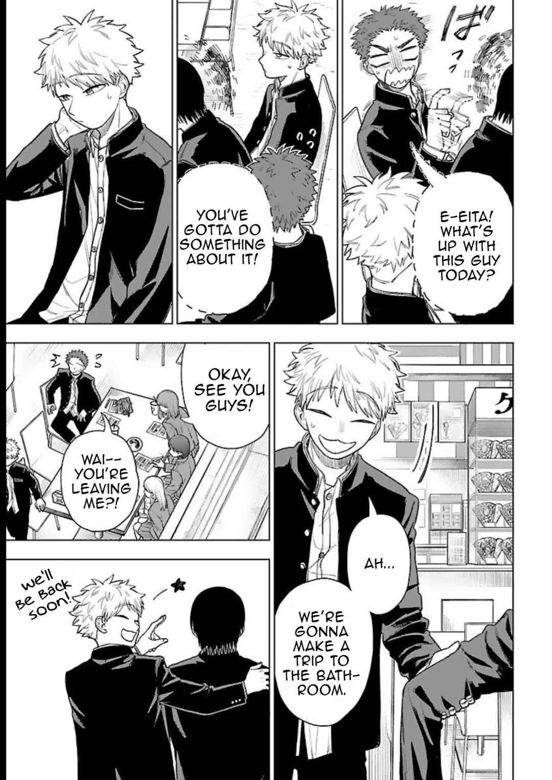 Chapter 5 - Page 31