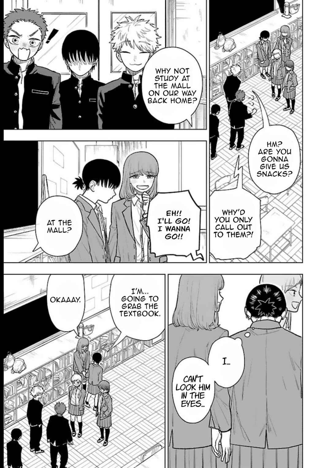 Chapter 5 - Page 9