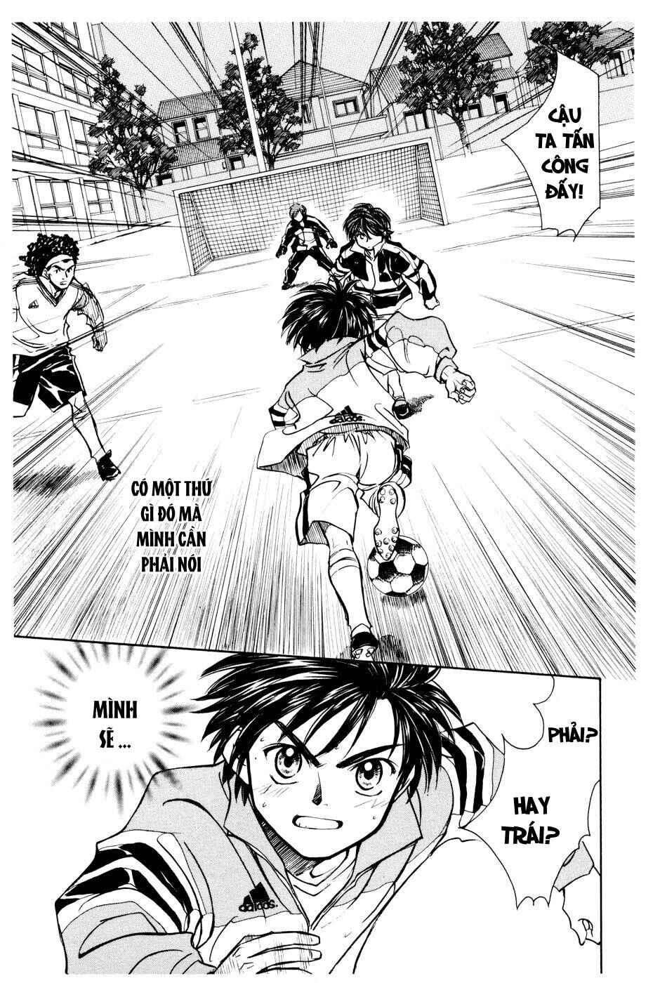 Chapter 144 - Page 10