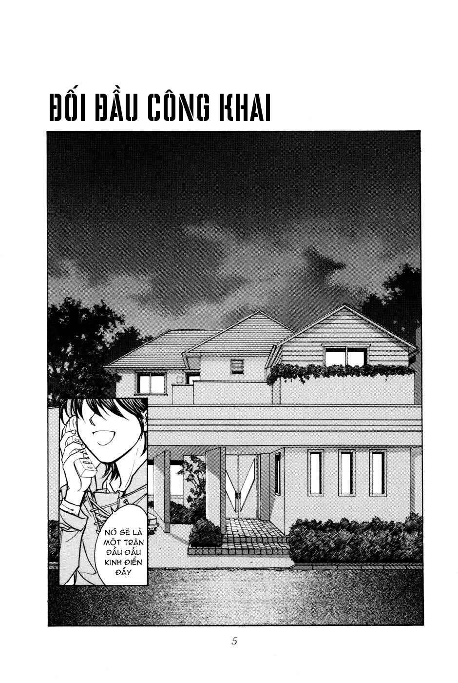 Chapter 144 - Page 2