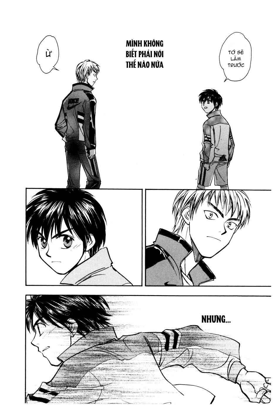 Chapter 144 - Page 9