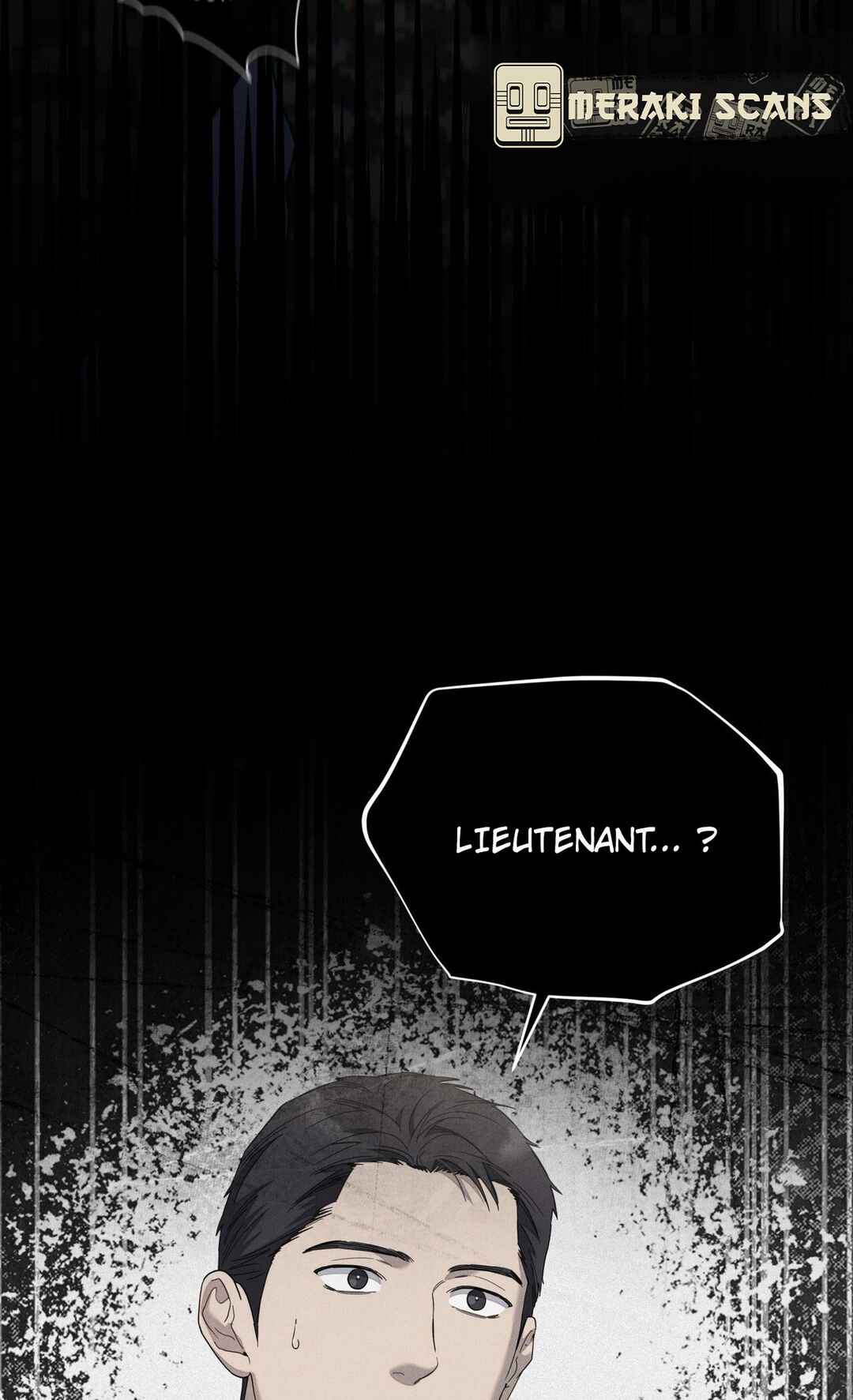 Chapter 15 - Page 45