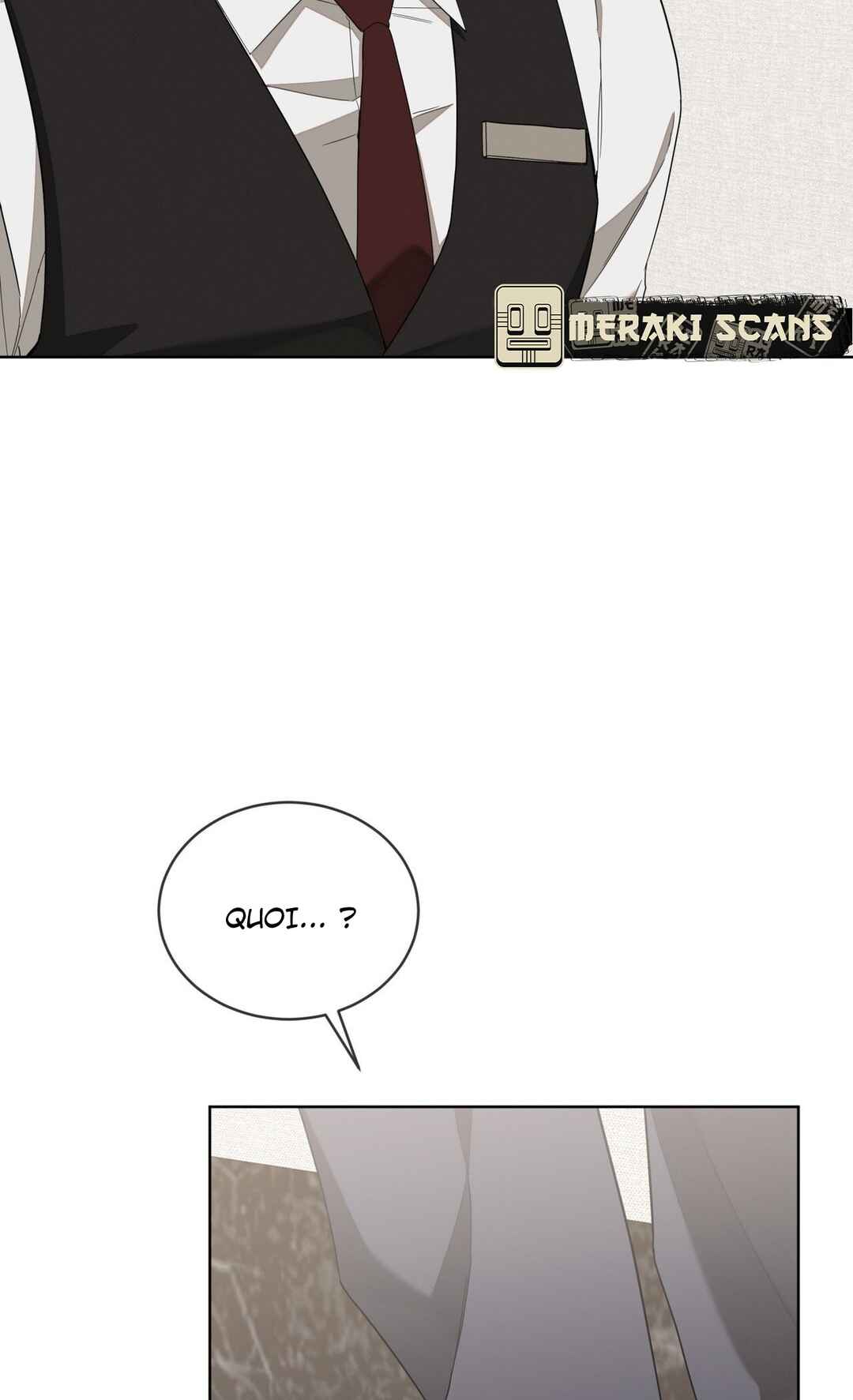 Chapter 15 - Page 58