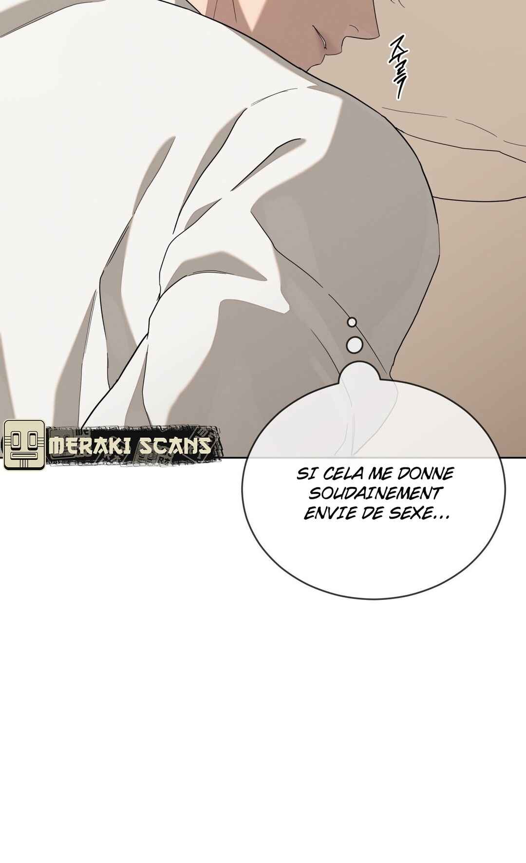 Chapter 15 - Page 77
