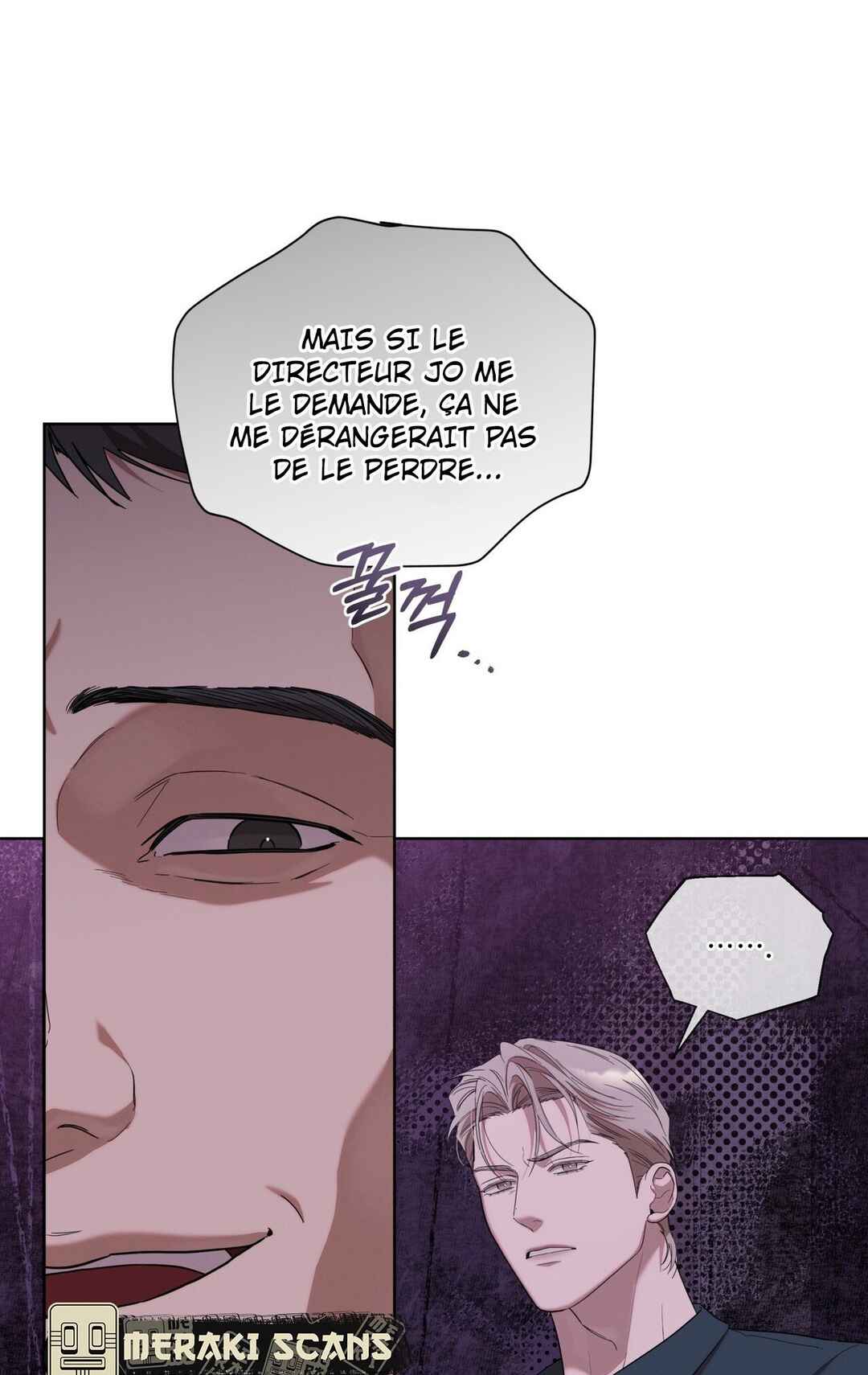 Chapter 15 - Page 88