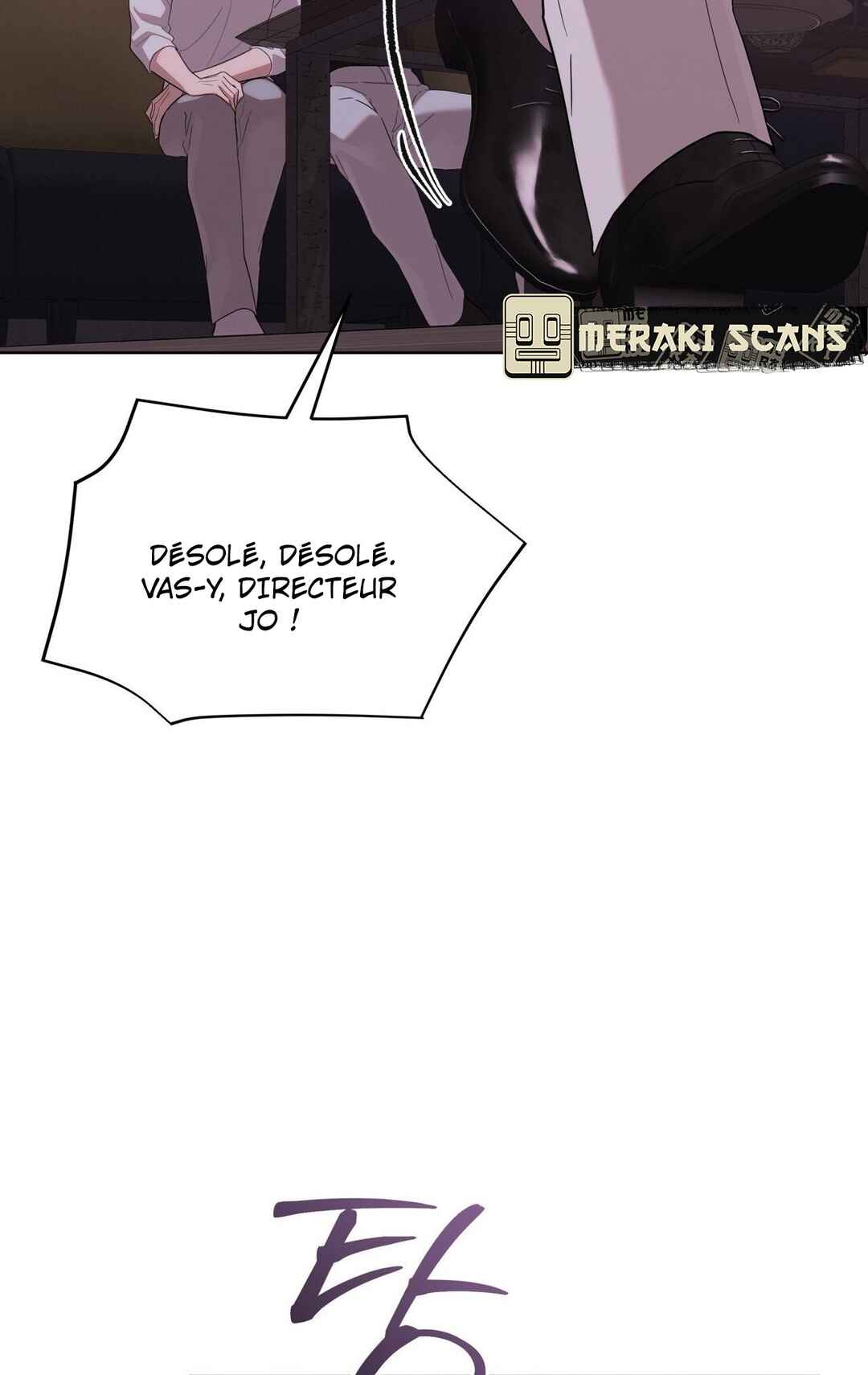 Chapter 15 - Page 91