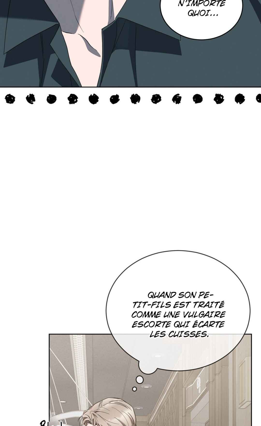 Chapter 15 - Page 96