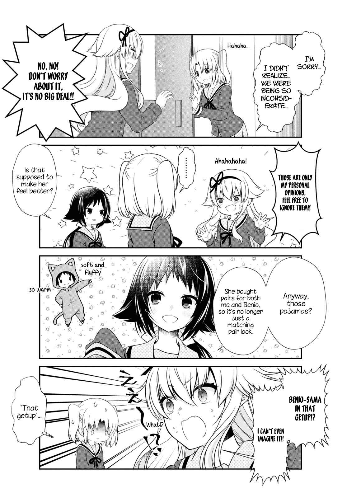 Chapter 166 - Page 8