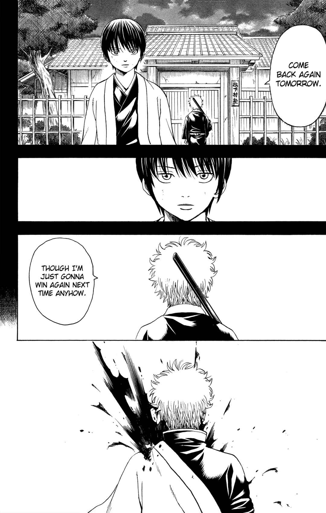 Chapter 518 - Page 2