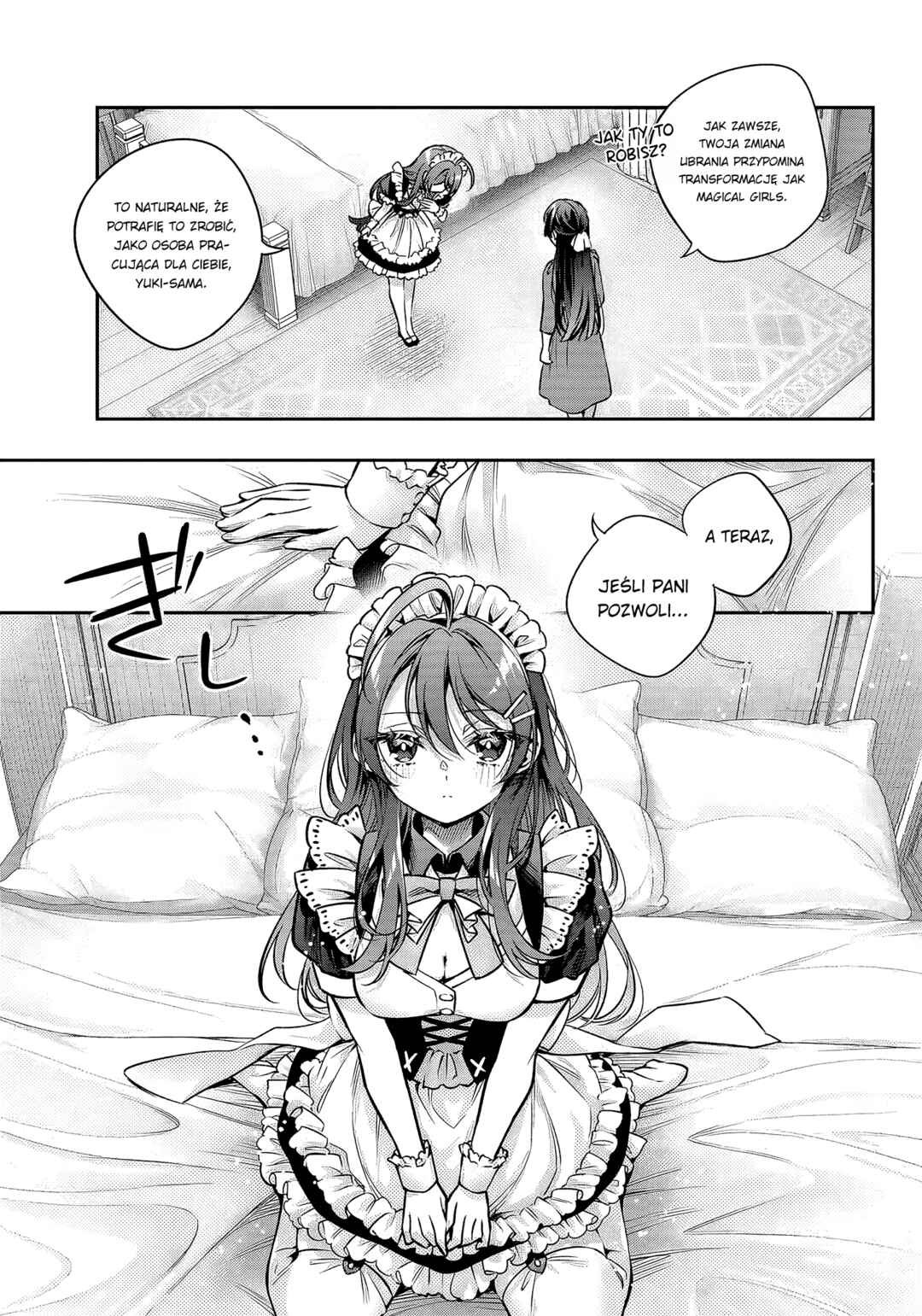 Chapter 69 - Page 3