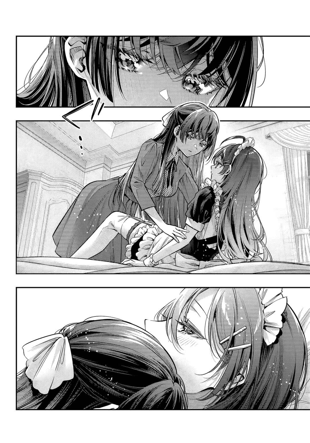 Chapter 69 - Page 4