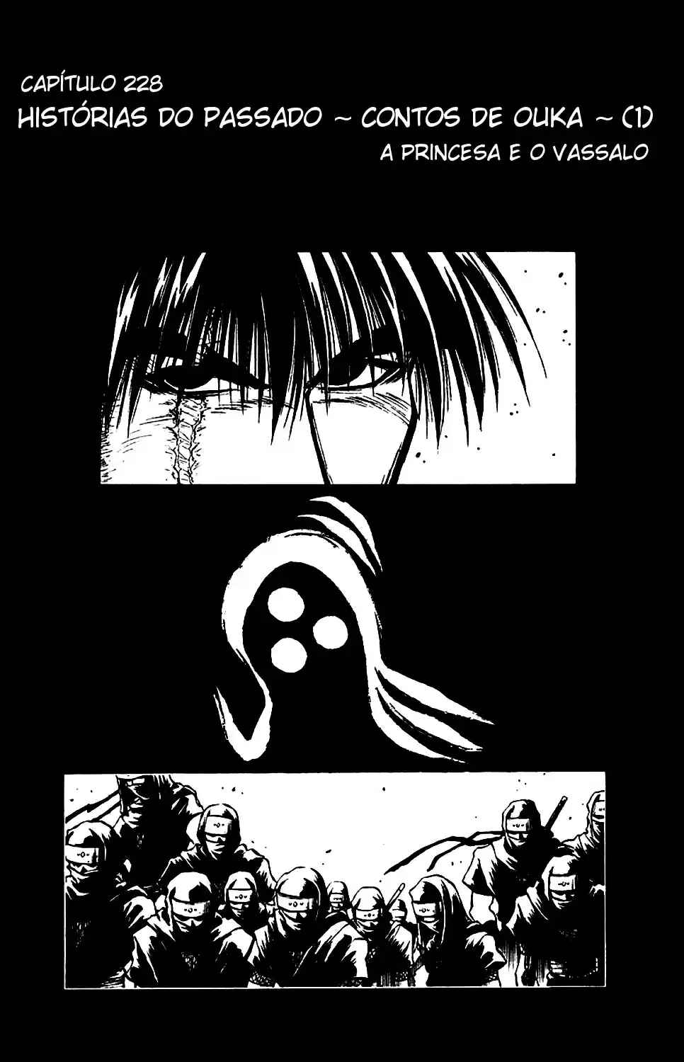 Chapter 228 - Page 5