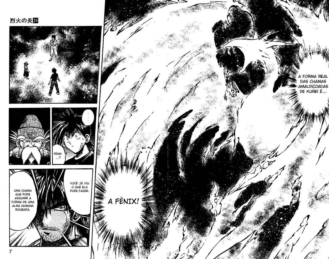 Chapter 228 - Page 6