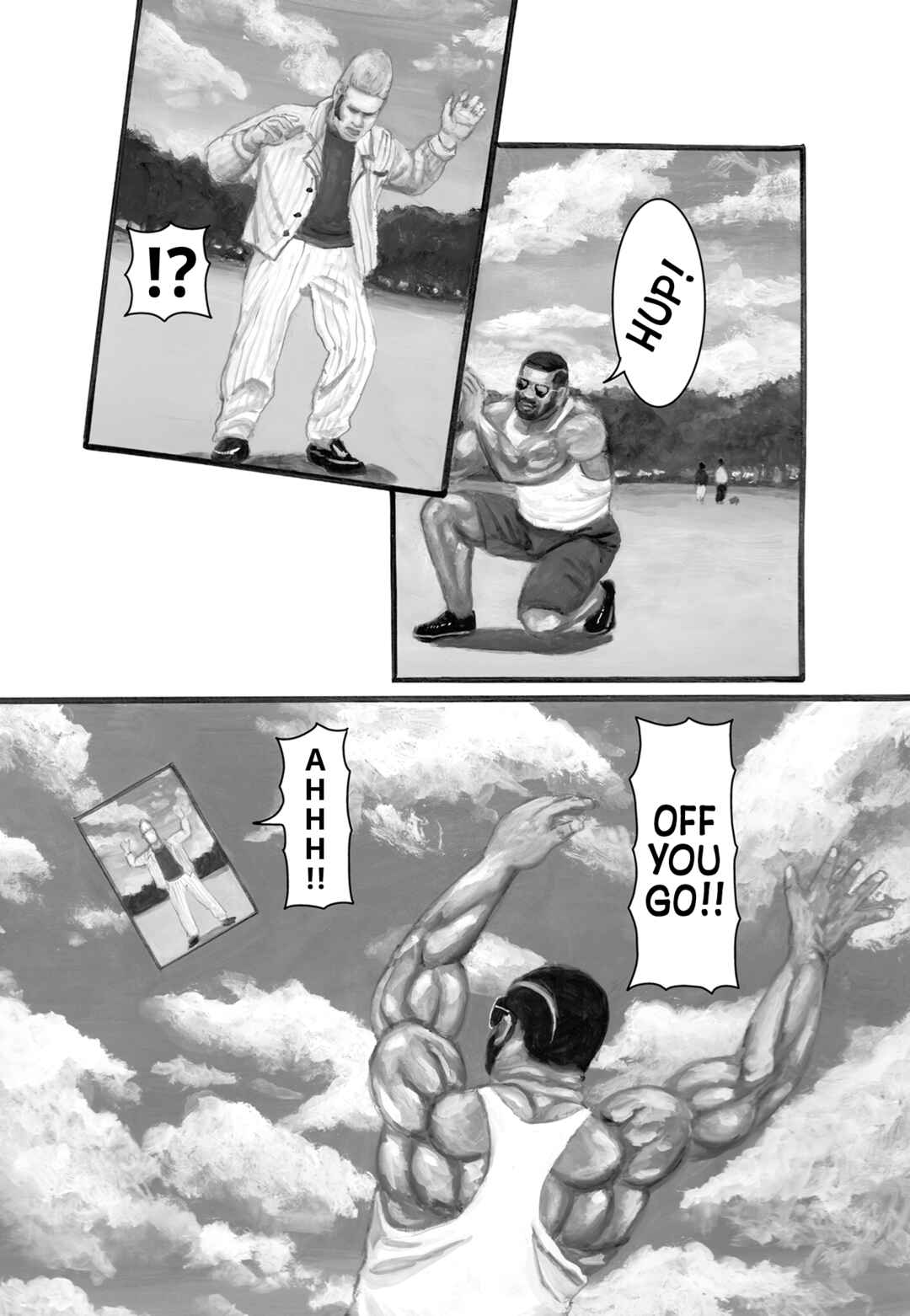 Chapter 71 - Page 2