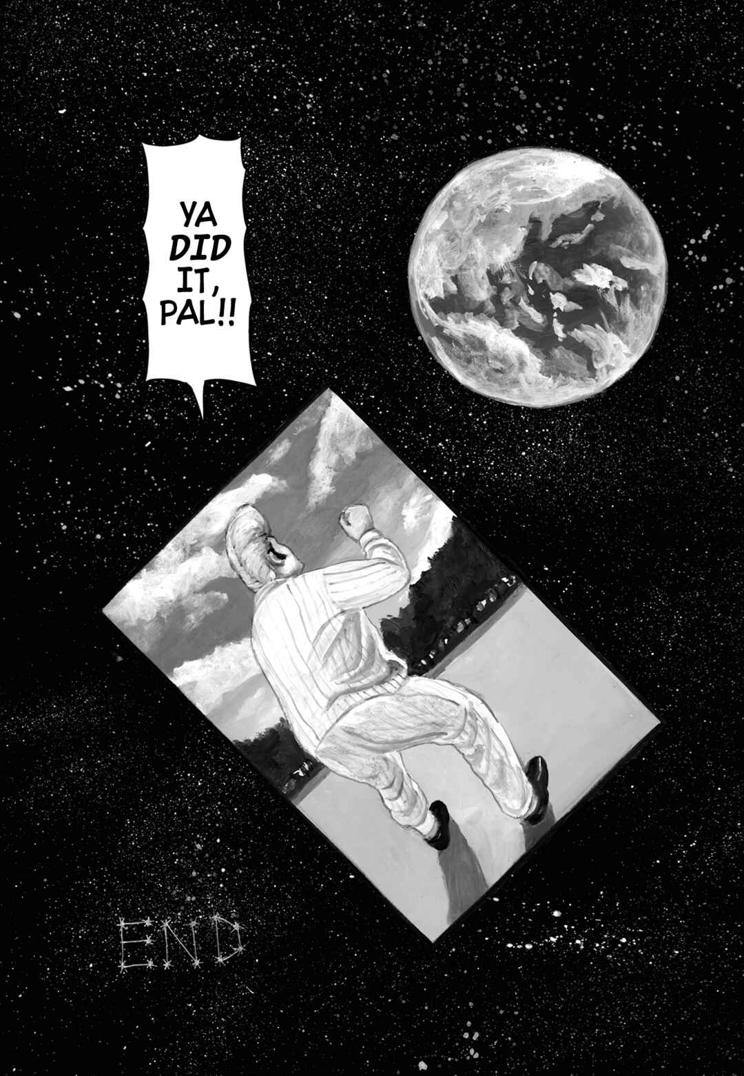 Chapter 71 - Page 3