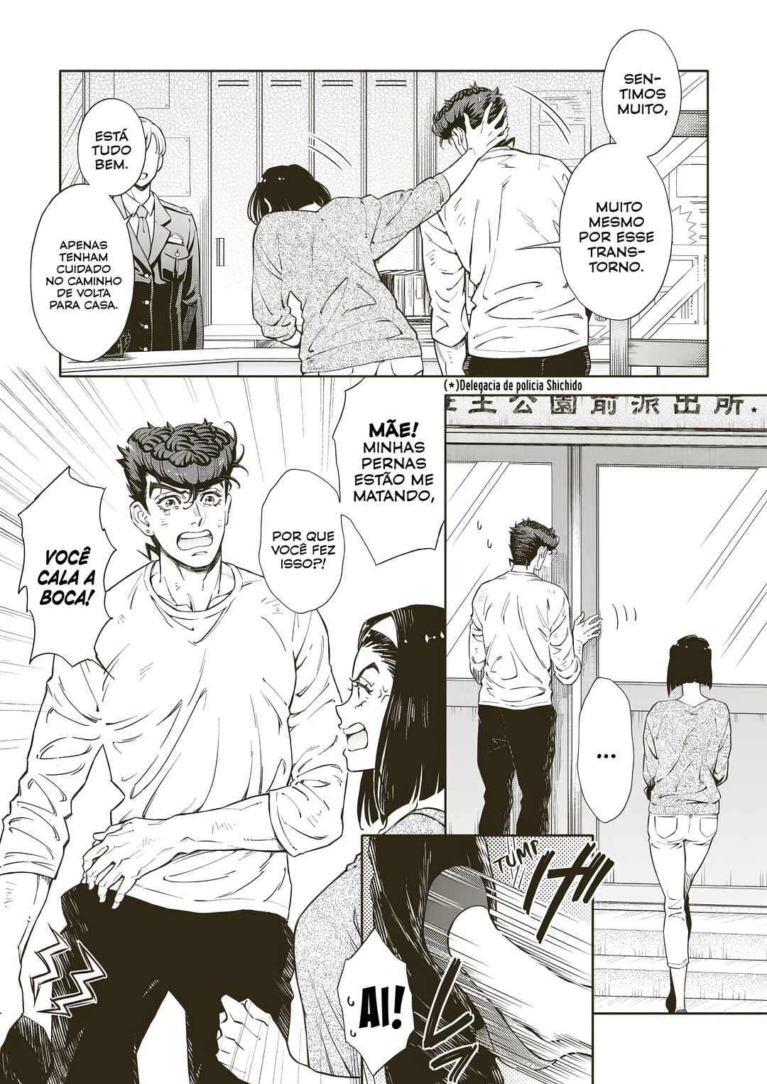 Chapter 05/08/1999 - Page 2