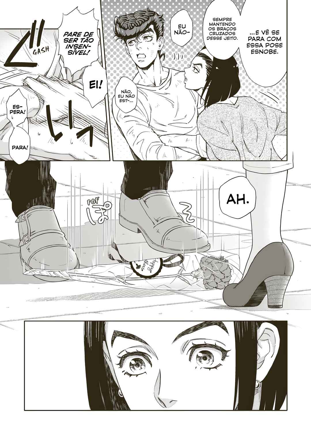 Chapter 05/08/1999 - Page 4