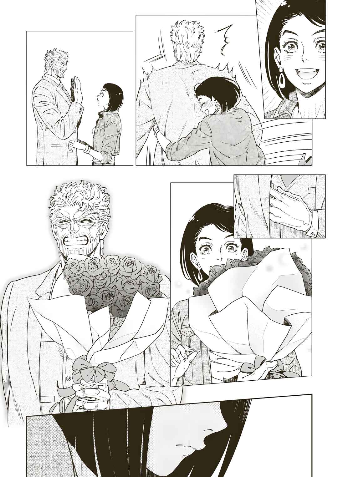 Chapter 05/08/1999 - Page 6