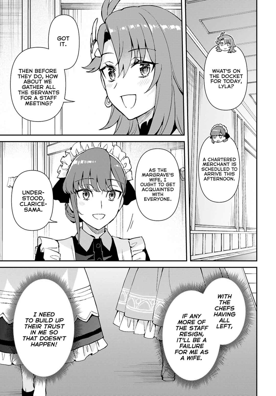 Chapter 4 - Page 1