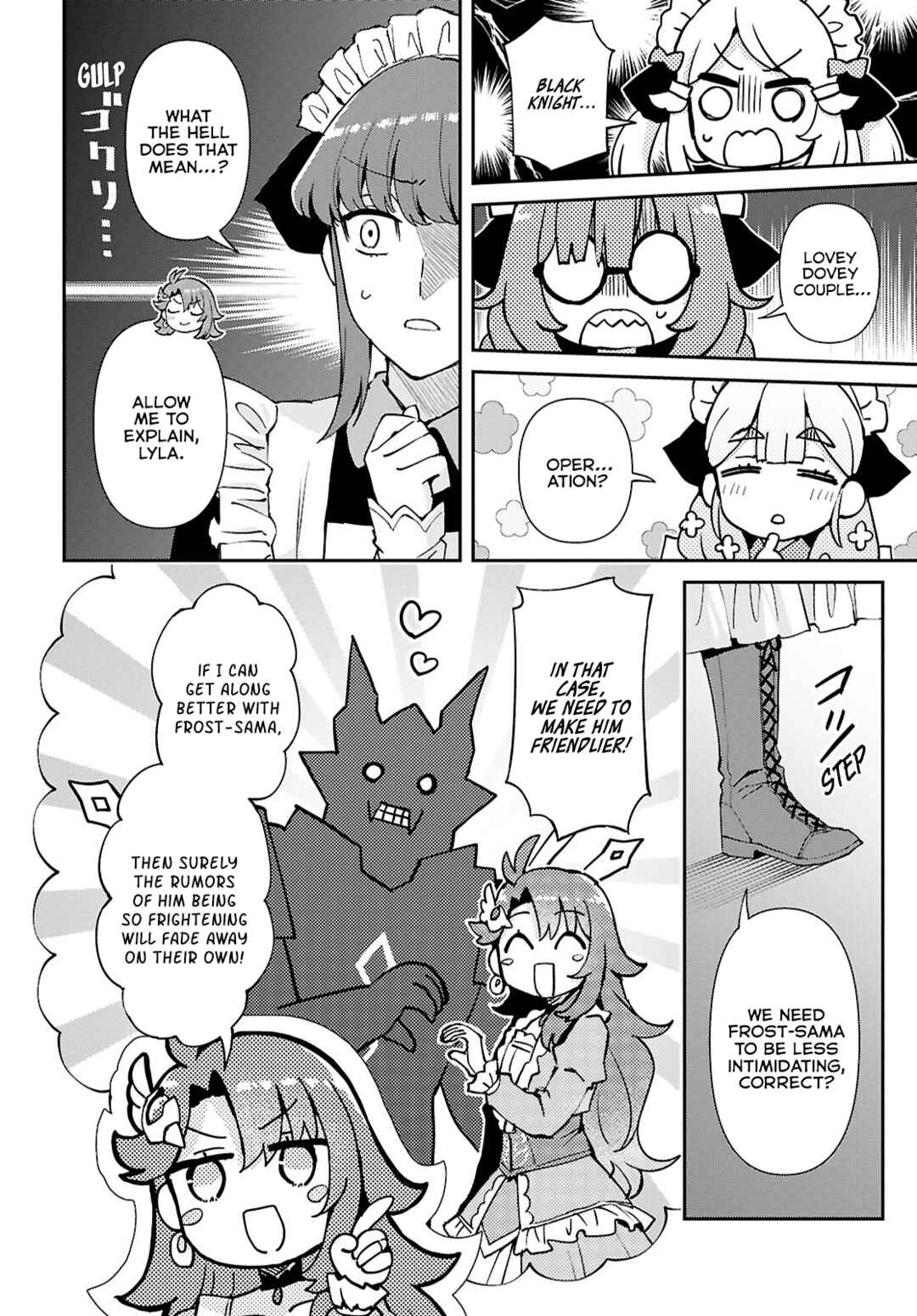 Chapter 4 - Page 10