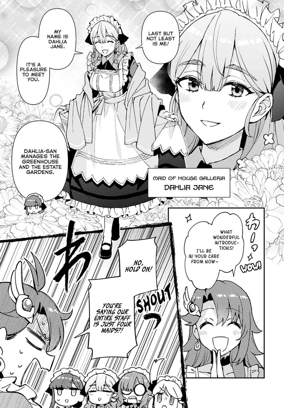 Chapter 4 - Page 5
