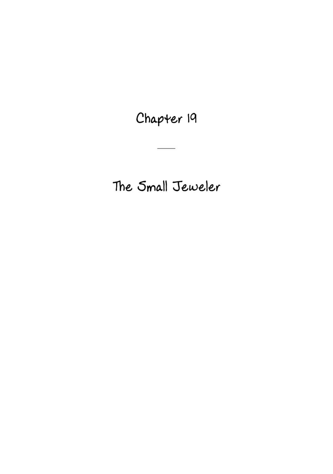 Chapter 19 - Page 1