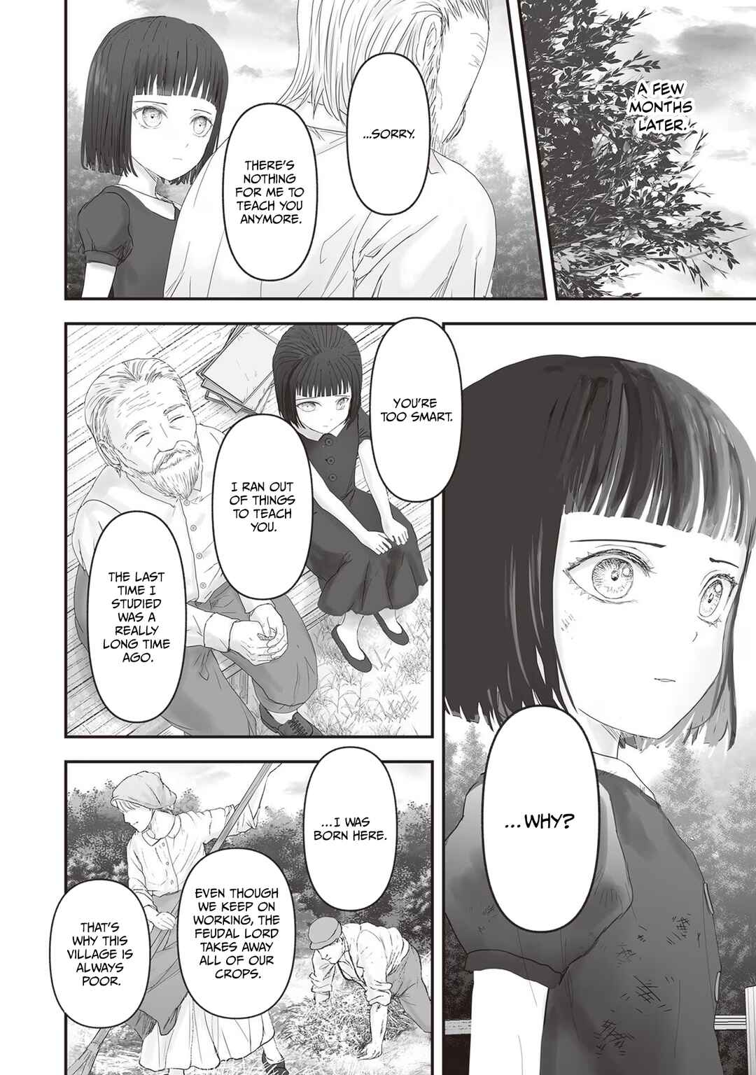 Chapter 19 - Page 15
