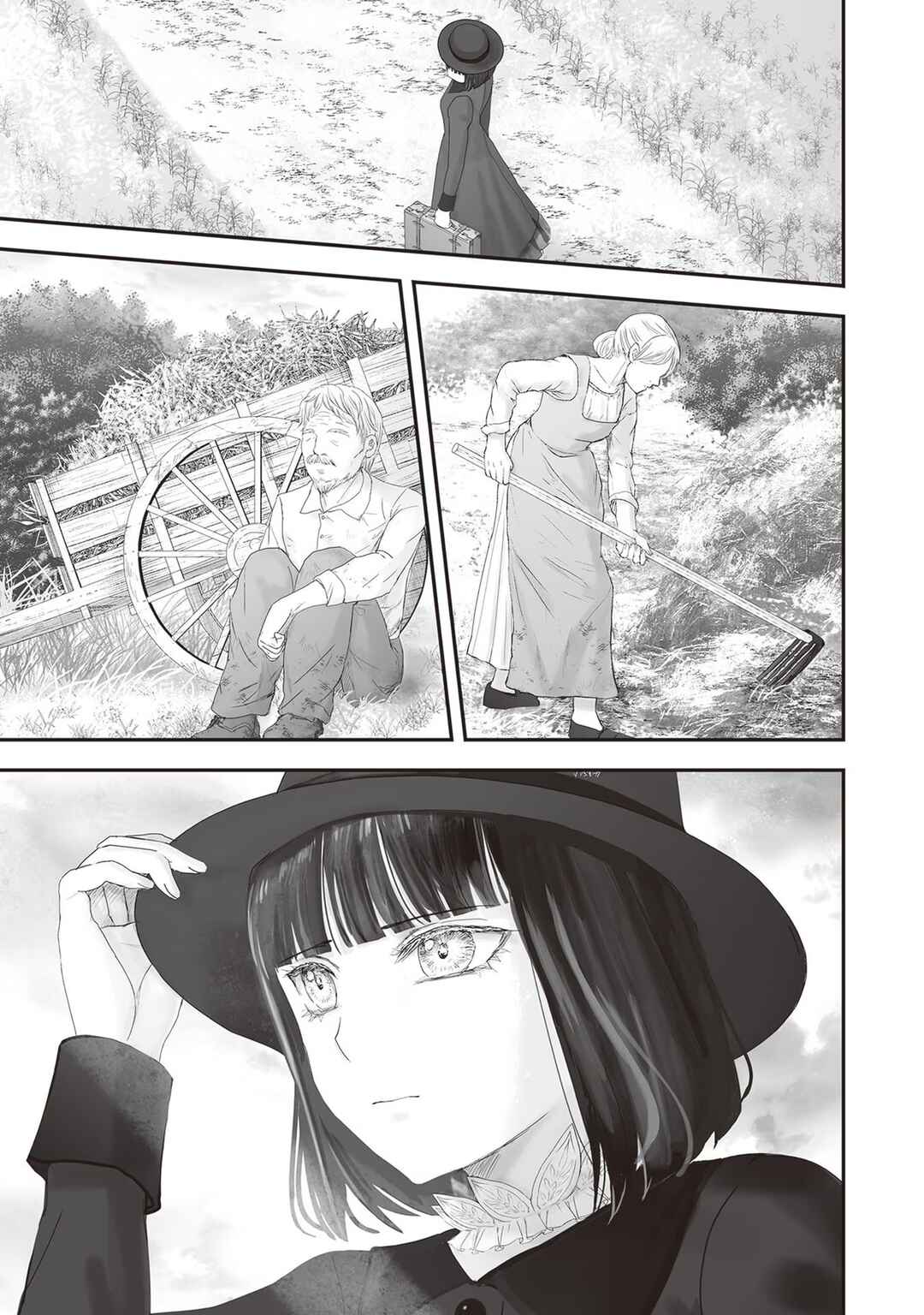 Chapter 19 - Page 22