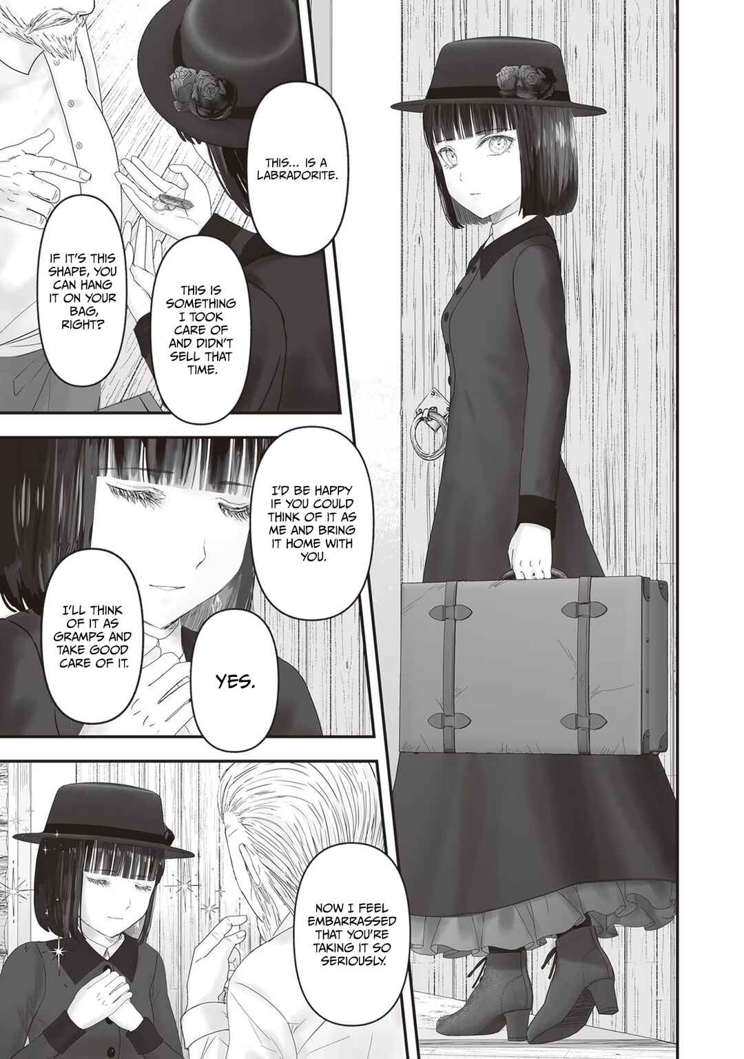 Chapter 19 - Page 36